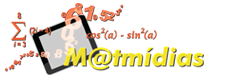 Curso M@tMídias 2