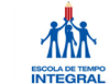 Programa Ensino Integral