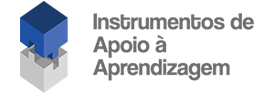 Projeto de Apoio à Aprendizagem