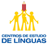 Curso para Gestores do Centro de Estudos de Língua (CEL)