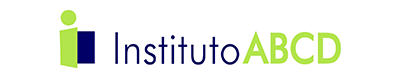 Instituto ABCD