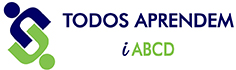 Todos Aprendem iABCD