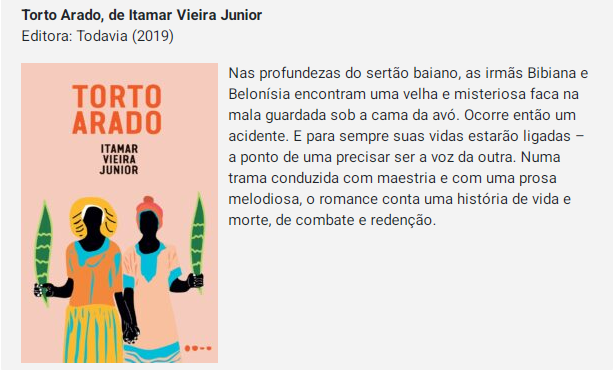 NotÃ­cias - Dia Nacional do Livro - Em homenagem Ã  data, os Clubes de  Leitura \