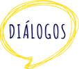 Ciclo de Palestras