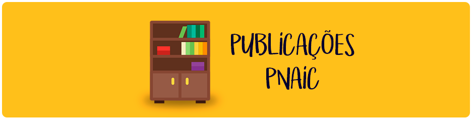 PNAIC