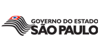 Governo do Estado de São Paulo