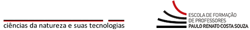 Construindo Sempre