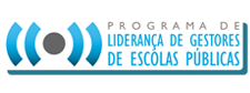 Programa de Liderança de Gestores de Escolas Públicas