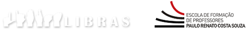 Curso de Libras