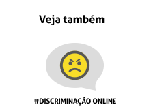 Discriminação Online