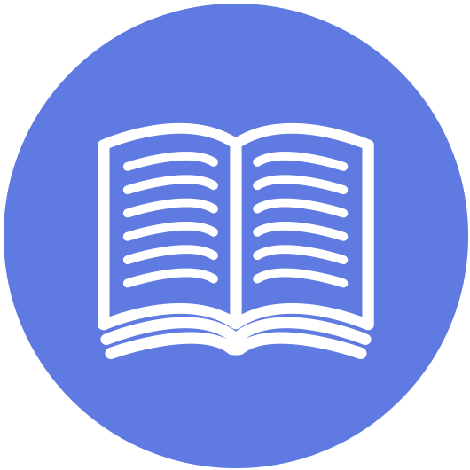 http://www.escoladeformacao.sp.gov.br/portais/Portals/84/imagens/cursos/beneficios.png