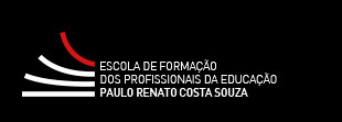 EFAP - Escola de Formação de Professores Paulo Renato Costa Souza