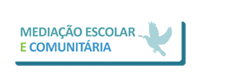 Mediação escolar e comunitária - 2013