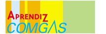 Programa Aprendiz Comgás