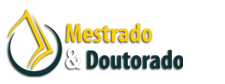 Curso Bolsa Mestrado
