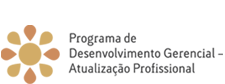 Programa de Desenvolvimento Gerencial e Atualização Profissional