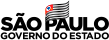 Governo do Estado de São Paulo