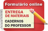acesso ao formulário online